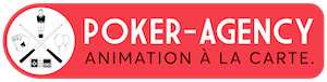 PokerAgency