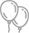 Déco