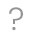 Faq/Conseils