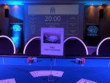 oragnisation de tournoi de poker om