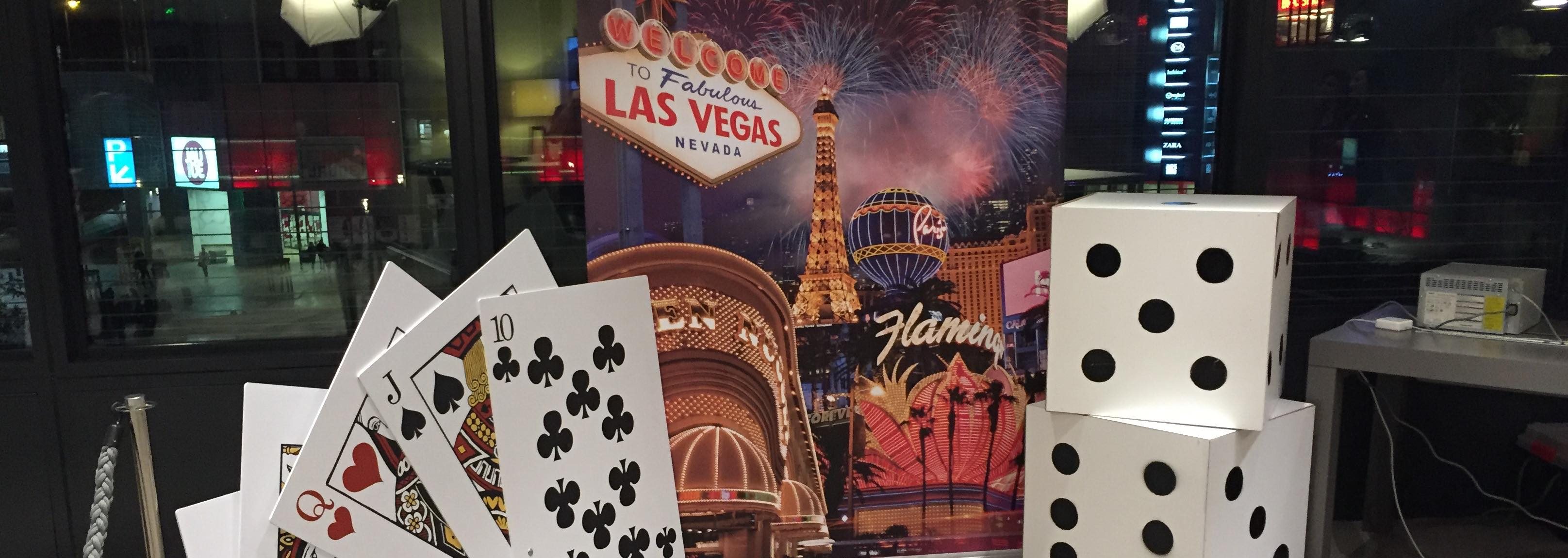 Tournoi poker casino toulouse casino Tournoi poker casino toulouse casino