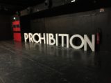 Prohibition