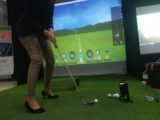 animation golf monaco