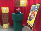 animation super mario a marseille